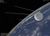 Satellites_sputnik_1_1__kukanotas[1]_tiny